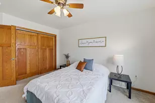 204 N Park Ave, Fond du Lac, WI 54935 - Photo 15