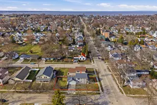 204 N Park Ave, Fond du Lac, WI 54935 - Photo 31