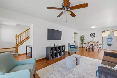 204 N Park Avenue, Fond du Lac, WI 54935 - Photo 3