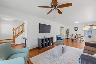 204 N Park Ave, Fond du Lac, WI 54935 - Photo 3