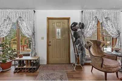 W8796 Smith Creek Road, Crivitz, WI 54114 - Photo 31