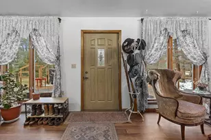 W8796 Smith Creek Rd, Crivitz, WI 54114 - Photo 31