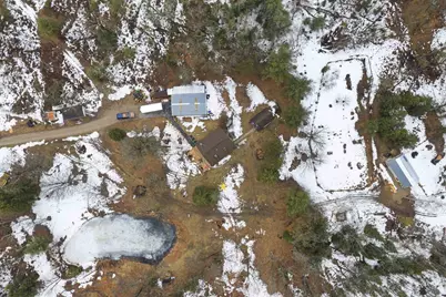 W8796 Smith Creek Road, Crivitz, WI 54114 - Photo 65