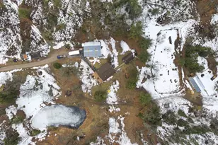 W8796 Smith Creek Rd, Crivitz, WI 54114 - Photo 65