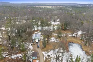 W8796 Smith Creek Rd, Crivitz, WI 54114 - Photo 61