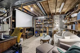 W8796 Smith Creek Rd, Crivitz, WI 54114 - Photo 37