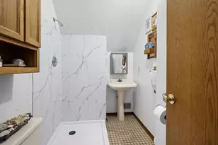 W8796 Smith Creek Rd, Crivitz, WI 54114 - Photo 33