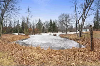 W8796 Smith Creek Road, Crivitz, WI 54114 - Photo 57