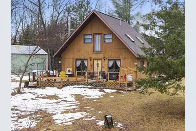 W8796 Smith Creek Road, Crivitz, WI 54114 - Photo 3