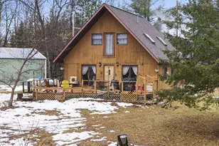 W8796 Smith Creek Rd, Crivitz, WI 54114 - Photo 3