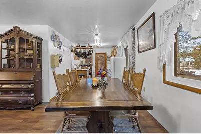 W8796 Smith Creek Road, Crivitz, WI 54114 - Photo 23