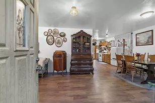 W8796 Smith Creek Rd, Crivitz, WI 54114 - Photo 13