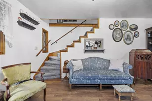 W8796 Smith Creek Rd, Crivitz, WI 54114 - Photo 11