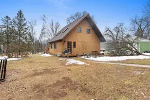 W8796 Smith Creek Rd, Crivitz, WI 54114 - Photo 41
