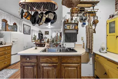 W8796 Smith Creek Road, Crivitz, WI 54114 - Photo 19