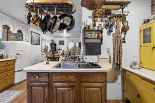 W8796 Smith Creek Rd, Crivitz, WI 54114 - Photo 19