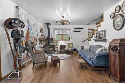 W8796 Smith Creek Road, Crivitz, WI 54114 - Photo 9