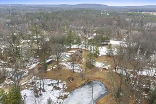 W8796 Smith Creek Rd, Crivitz, WI 54114 - Photo 63