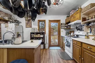 W8796 Smith Creek Rd, Crivitz, WI 54114 - Photo 15