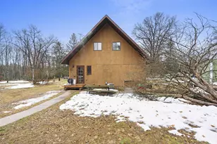 W8796 Smith Creek Rd, Crivitz, WI 54114 - Photo 49