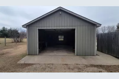 N2167 Shangrila Lane, Wautoma, WI 54982 - Photo 3
