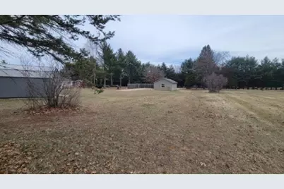 N2167 Shangrila Lane, Wautoma, WI 54982 - Photo 1