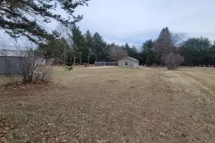 N2167 Shangrila Ln, Wautoma, WI 54982 - Photo 1