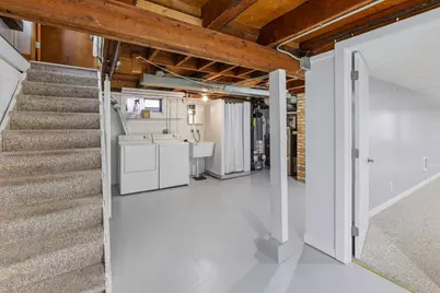 149 W 23rd Avenue, Oshkosh, WI 54902 - Photo 17