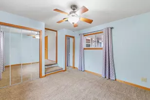 149 W 23rd Ave, Oshkosh, WI 54902 - Photo 9