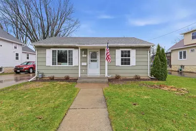 149 W 23rd Avenue, Oshkosh, WI 54902 - Photo 21