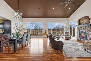 W6764 Osage Ct, Fond du Lac, WI 54937 - Photo 9