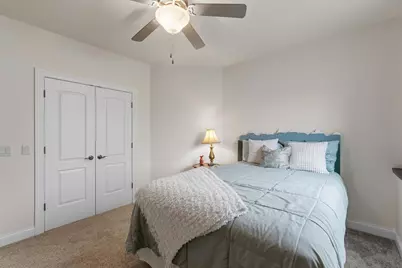 W6764 Osage Court, Fond du Lac, WI 54937 - Photo 35