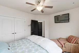 W6764 Osage Ct, Fond du Lac, WI 54937 - Photo 31