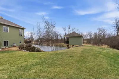 W6764 Osage Court, Fond du Lac, WI 54937 - Photo 41