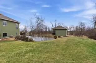 W6764 Osage Ct, Fond du Lac, WI 54937 - Photo 41