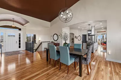 W6764 Osage Court, Fond du Lac, WI 54937 - Photo 5