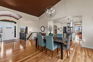 W6764 Osage Ct, Fond du Lac, WI 54937 - Photo 5