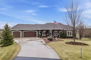 W6764 Osage Ct, Fond du Lac, WI 54937 - Photo 1