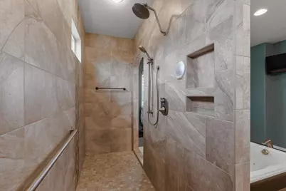 W6764 Osage Court, Fond du Lac, WI 54937 - Photo 27