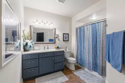 W6764 Osage Court, Fond du Lac, WI 54937 - Photo 33