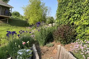 W6764 Osage Ct, Fond du Lac, WI 54937 - Photo 43