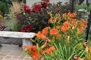 W6764 Osage Ct, Fond du Lac, WI 54937 - Photo 45