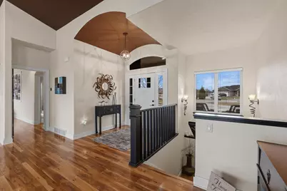 W6764 Osage Court, Fond du Lac, WI 54937 - Photo 3