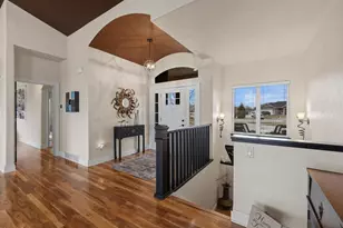 W6764 Osage Ct, Fond du Lac, WI 54937 - Photo 3