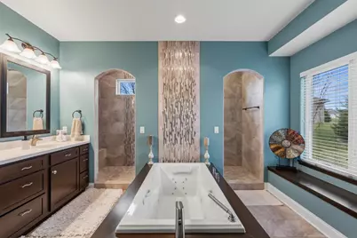 W6764 Osage Court, Fond du Lac, WI 54937 - Photo 25