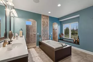 W6764 Osage Ct, Fond du Lac, WI 54937 - Photo 23