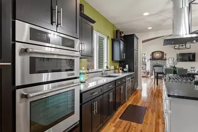 W6764 Osage Court, Fond du Lac, WI 54937 - Photo 13