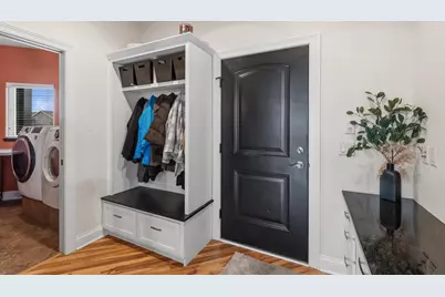 W6764 Osage Court, Fond du Lac, WI 54937 - Photo 17