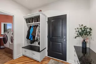 W6764 Osage Ct, Fond du Lac, WI 54937 - Photo 17