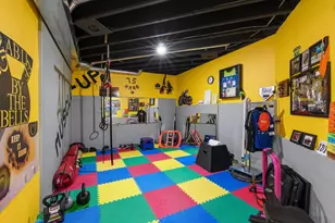 W6764 Osage Ct, Fond du Lac, WI 54937 - Photo 37